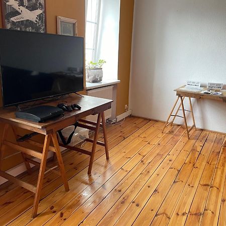42-200 Hostel Częstochowa Zewnętrze zdjęcie