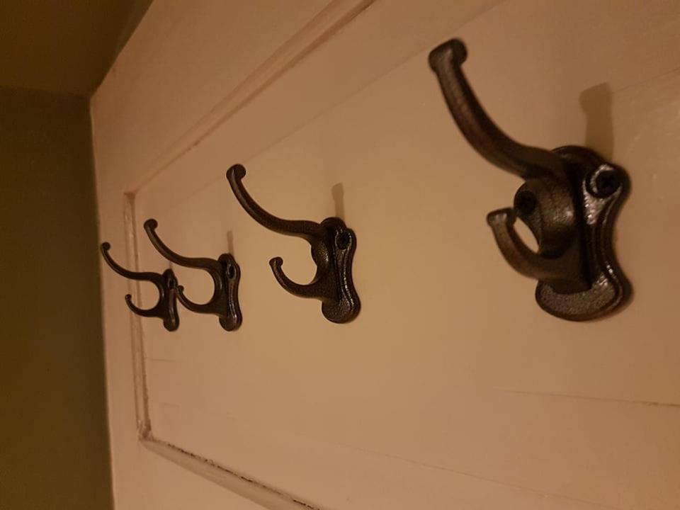 42-200 Hostel Częstochowa Zewnętrze zdjęcie