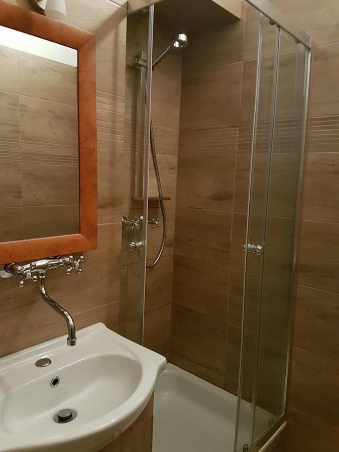 42-200 Hostel Częstochowa Zewnętrze zdjęcie