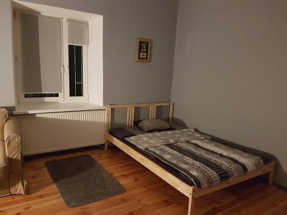 42-200 Hostel Częstochowa Zewnętrze zdjęcie