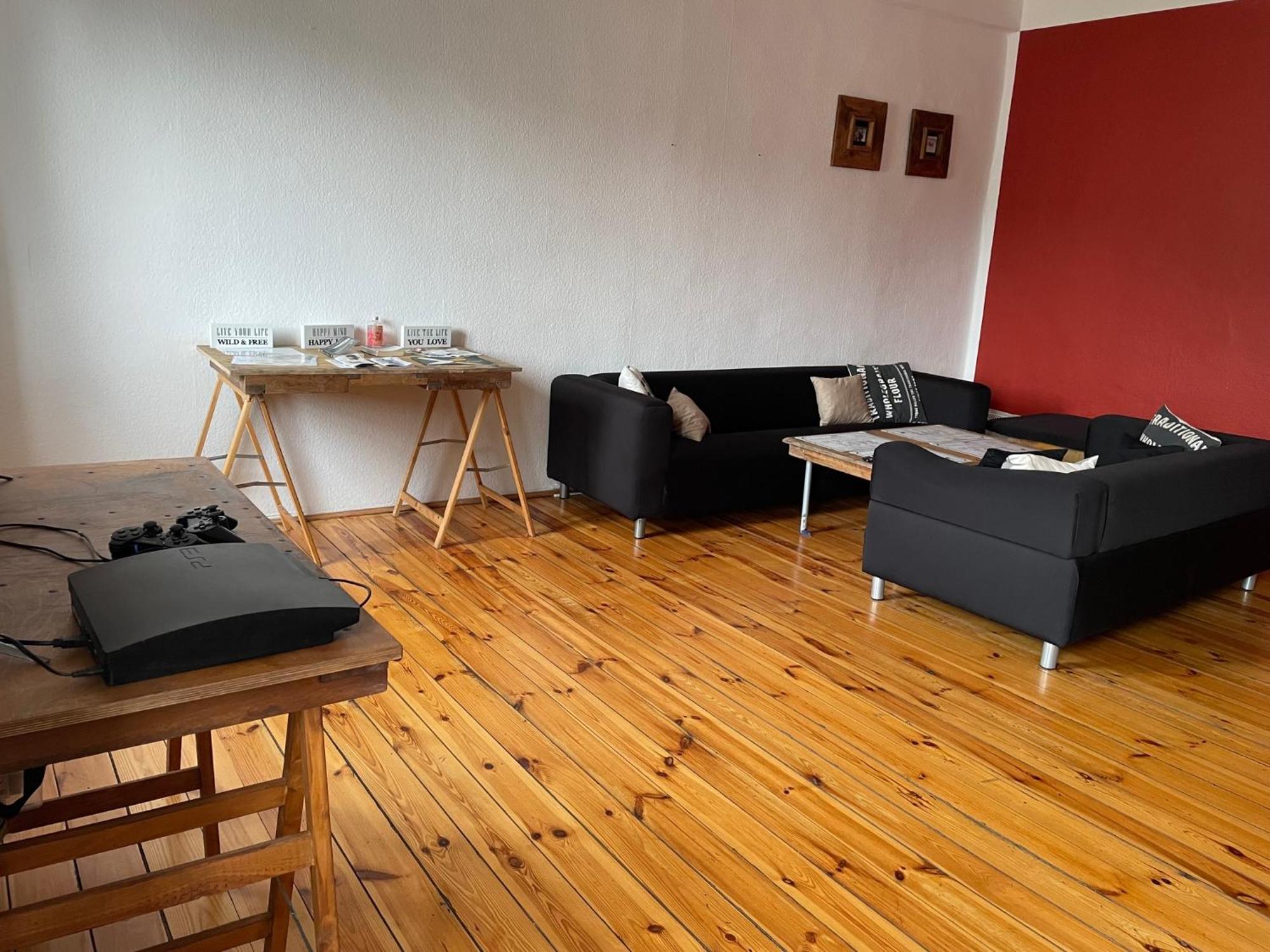 42-200 Hostel Częstochowa Zewnętrze zdjęcie